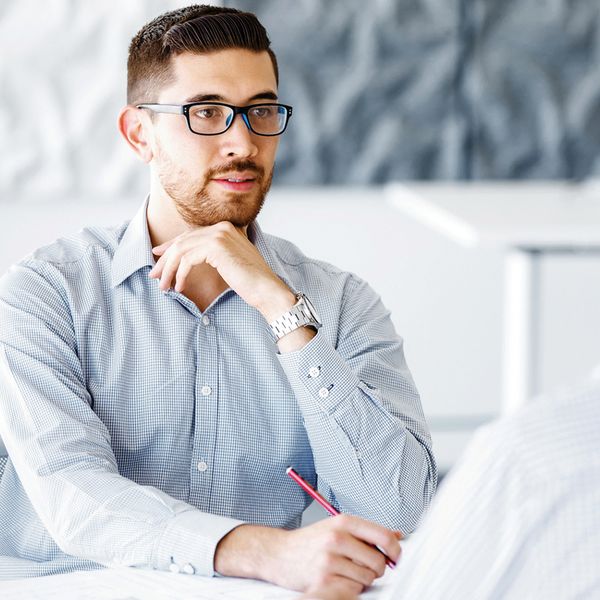 Minimum wage, salary level for exempt employees likely going up