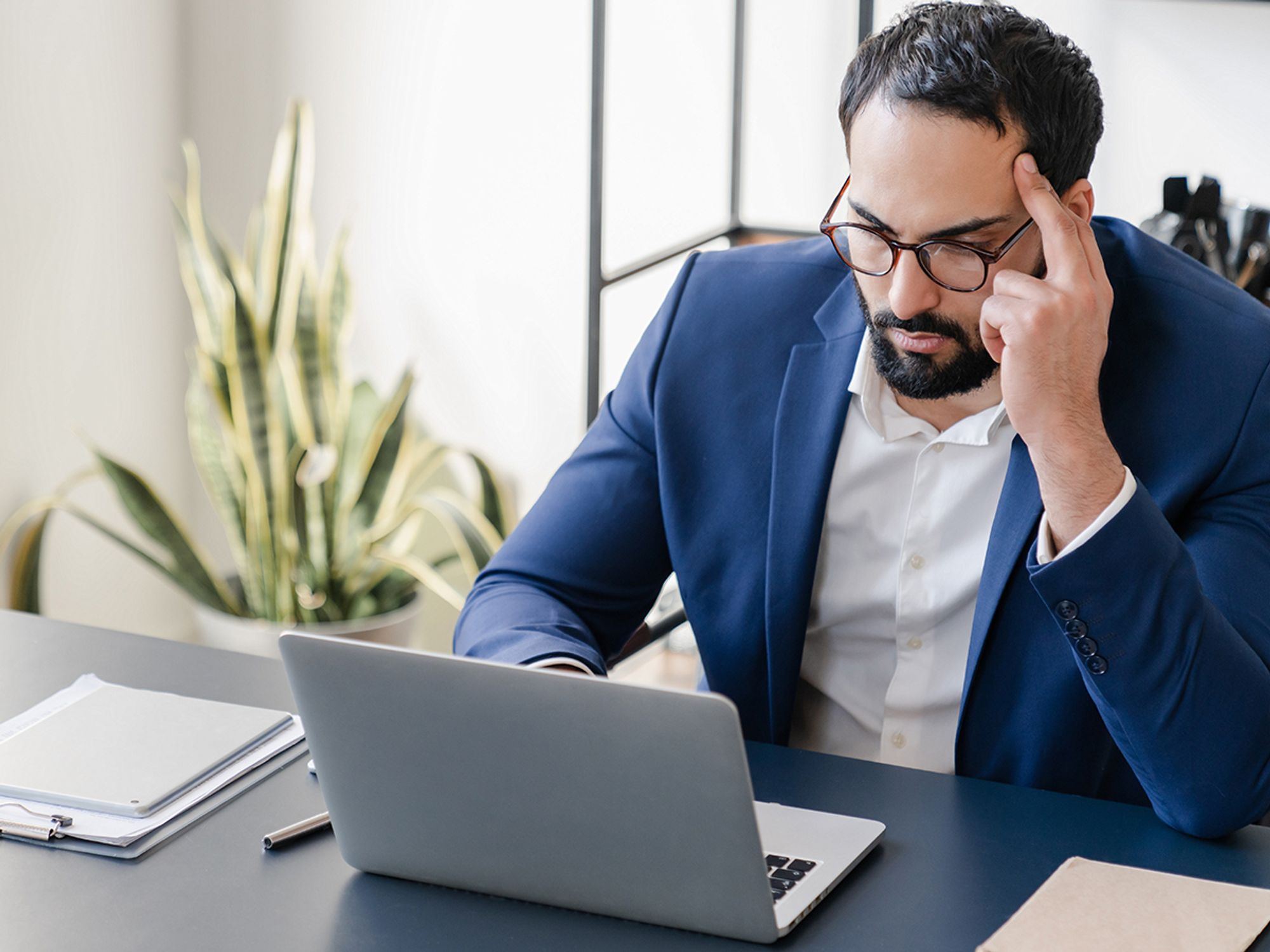 Overtime wage exemptions