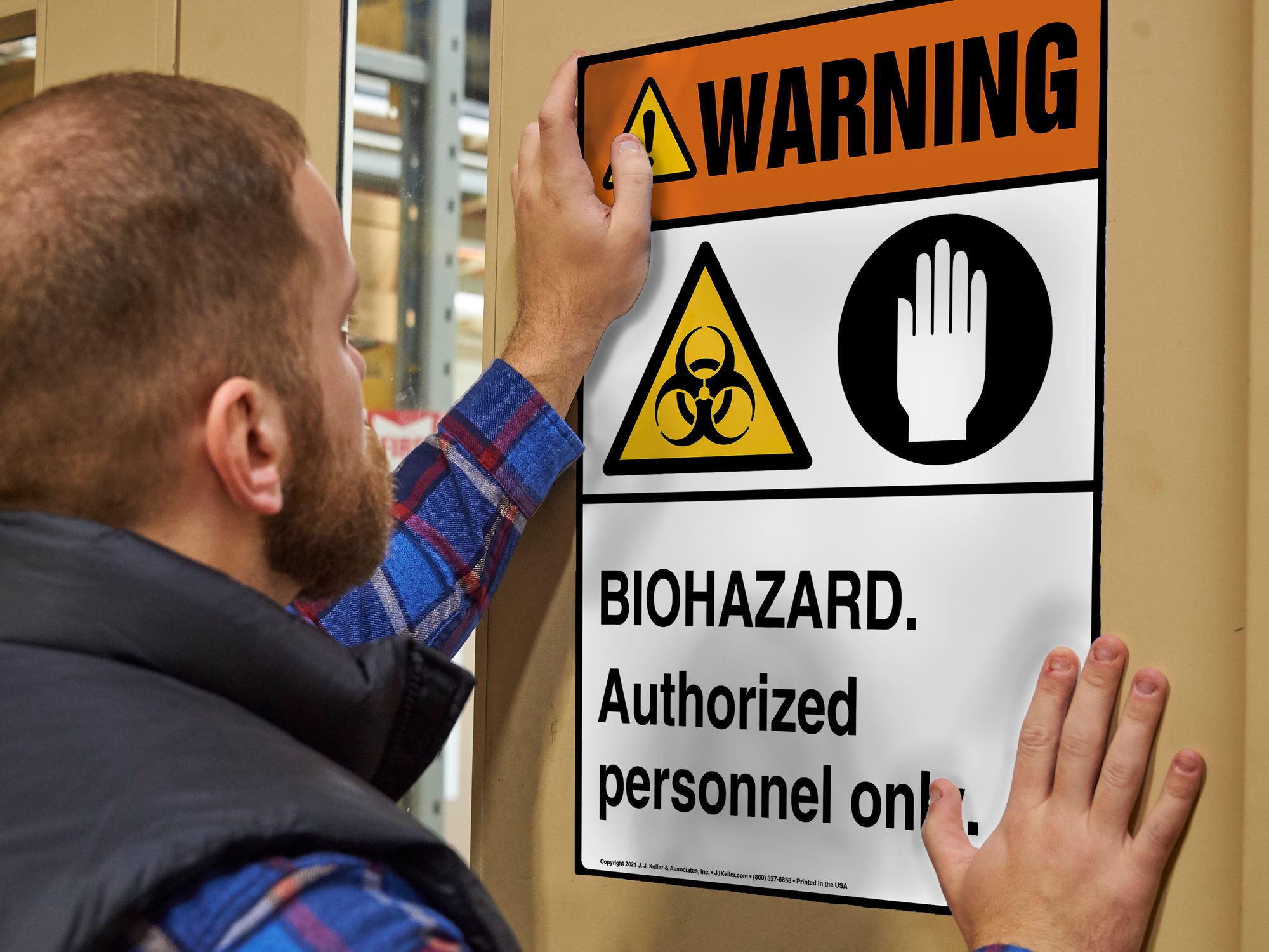 Methods of controlling exposure to bloodborne pathogens