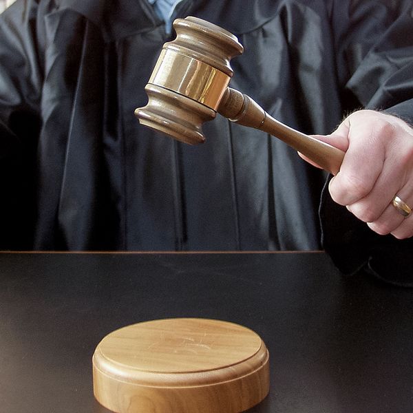 Court: Resignation or FMLA leave request?