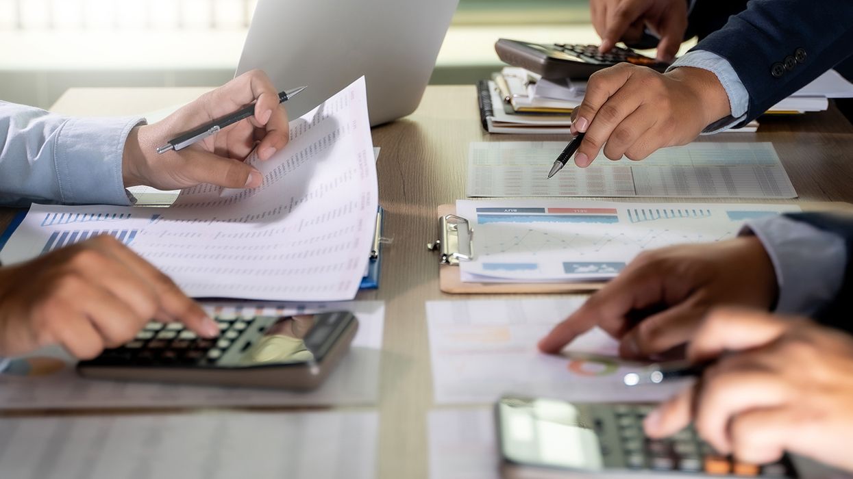 What’s negotiable in a lease?