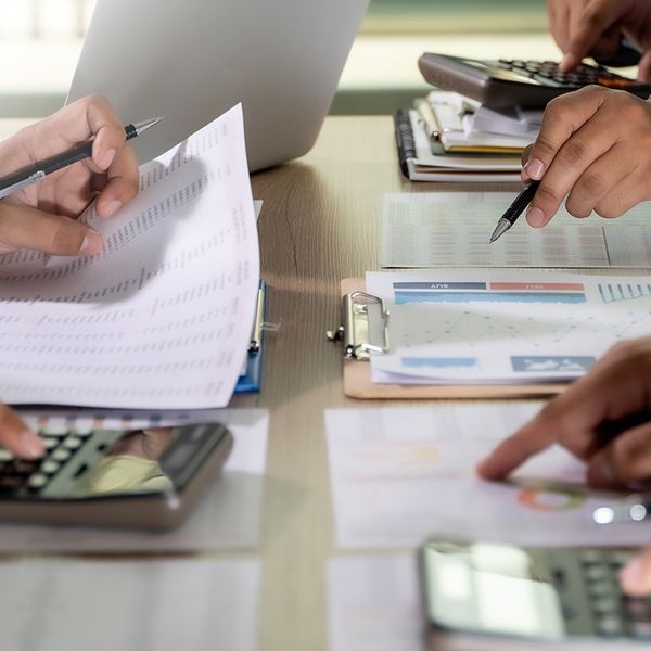 What’s negotiable in a lease?