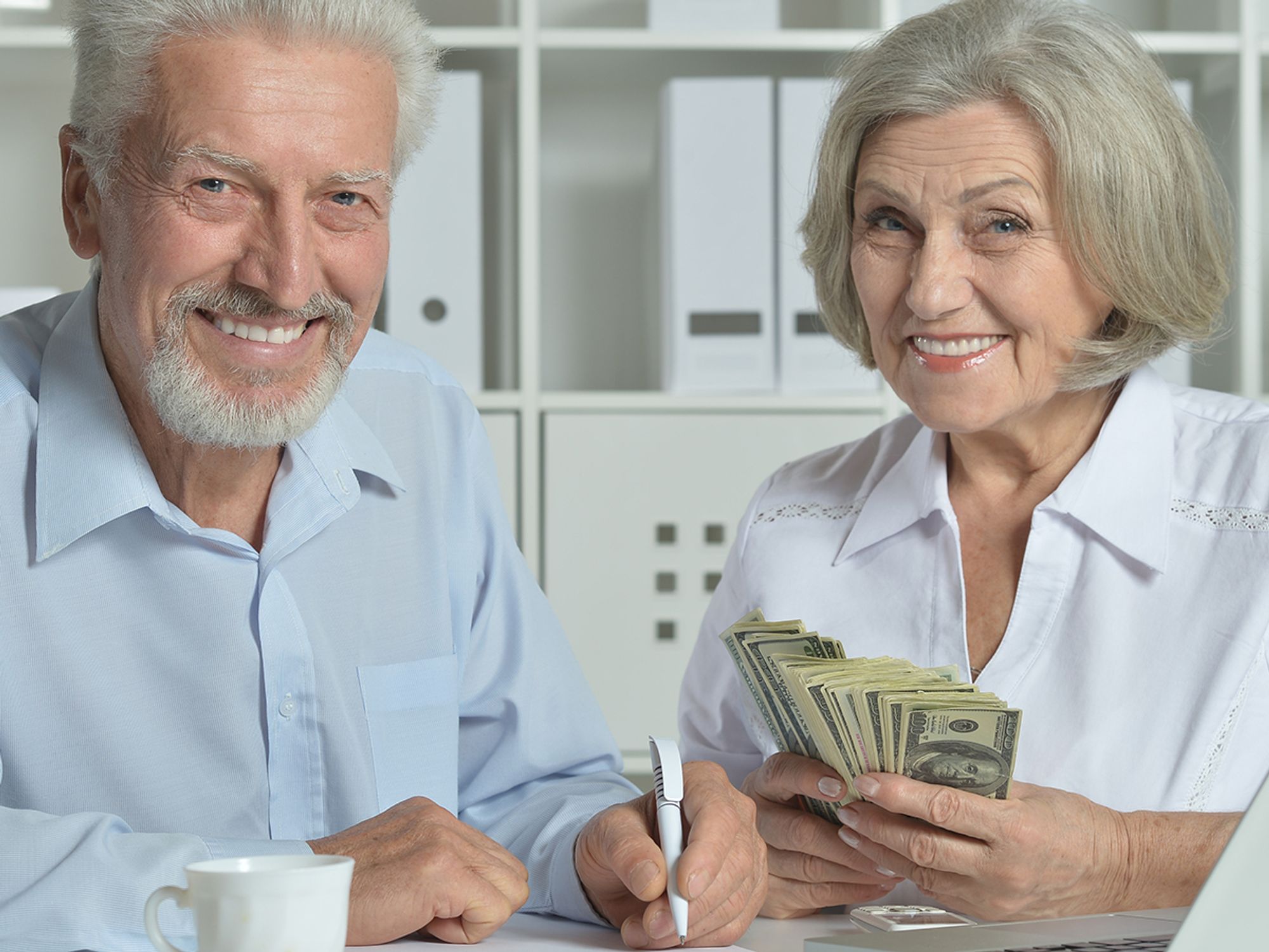 401(k) loans