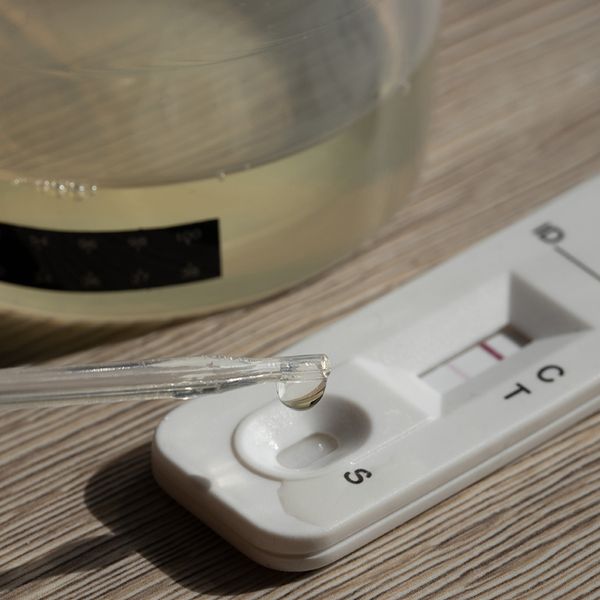 Discrimination, disabilities, and drug testing: Employer’s inconsistencies sunk its case