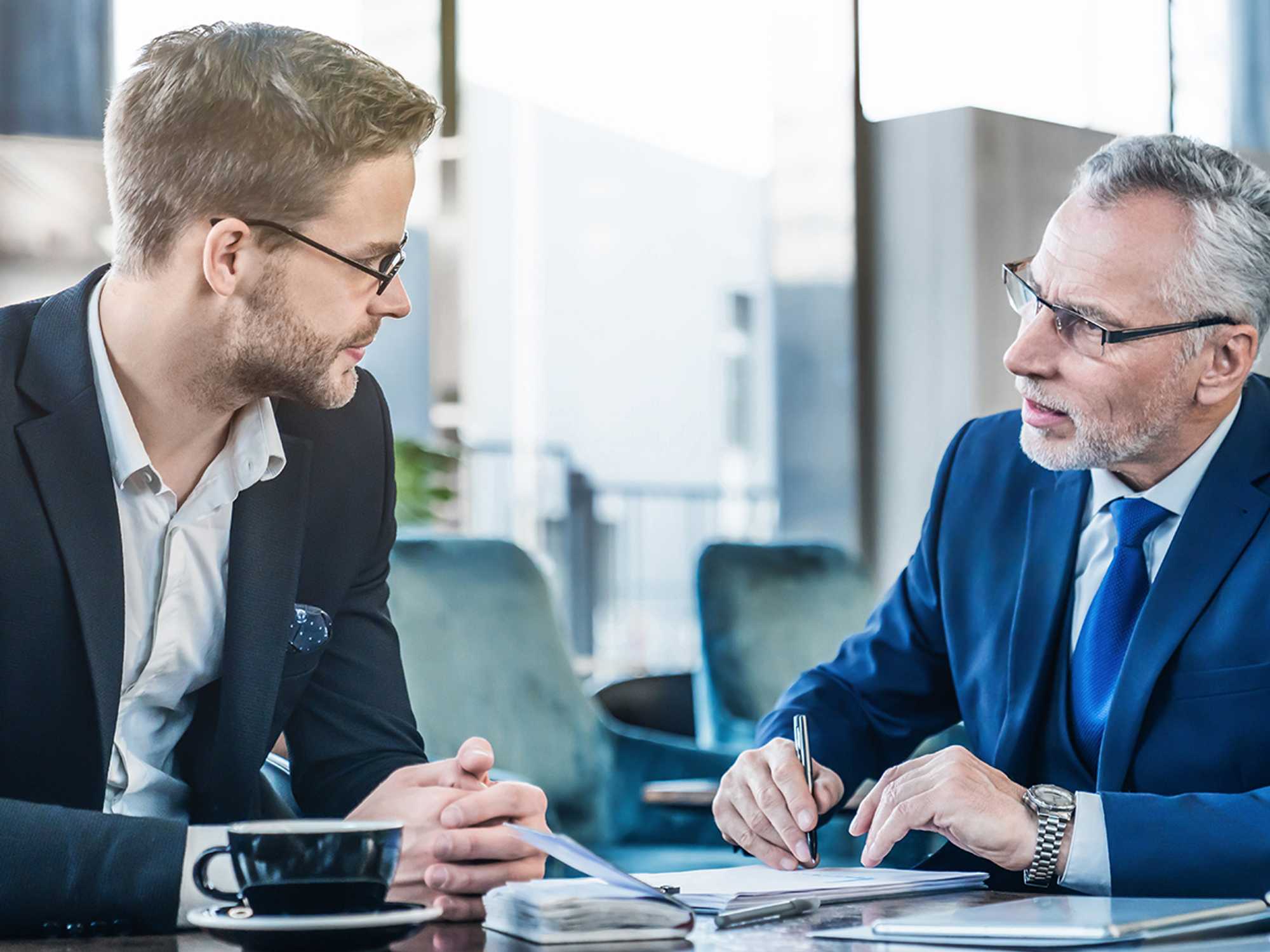 Unemployment taxes for multi-state employers