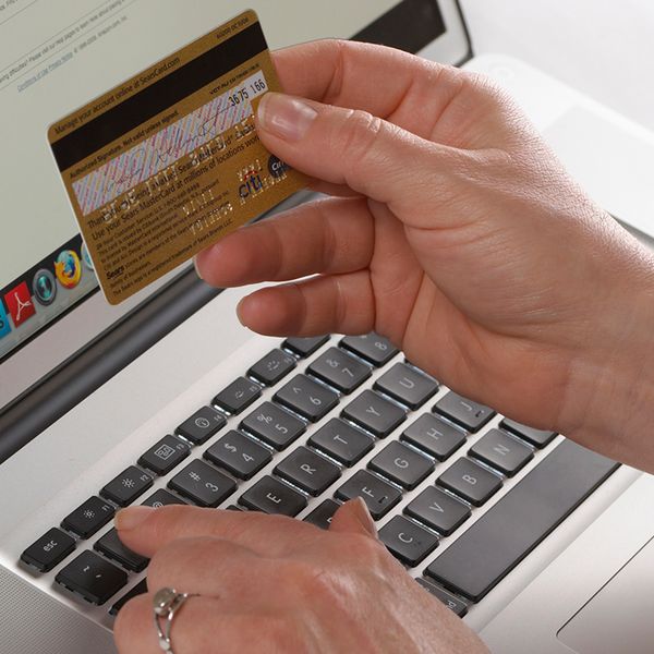 5 keys to a sound data security plan