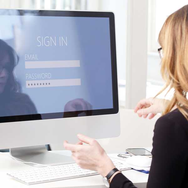 Hey, AI, do we need an AI policy?