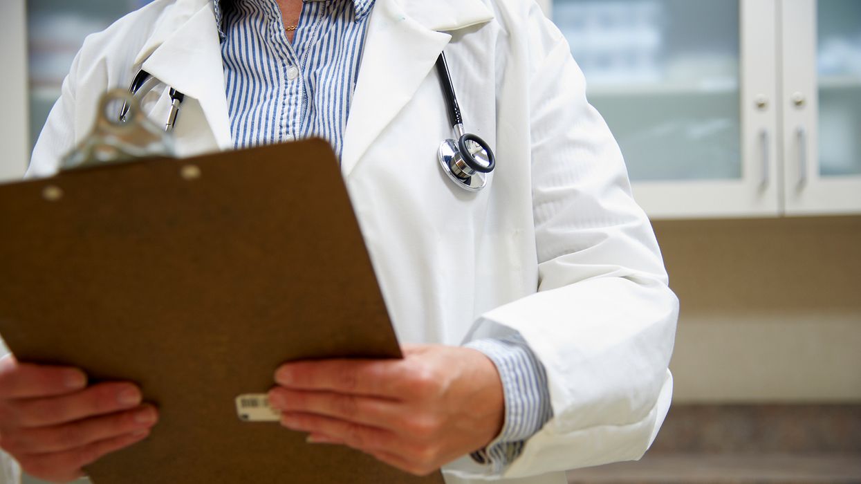 ADA: When must employers consider leave as a reasonable accommodation?