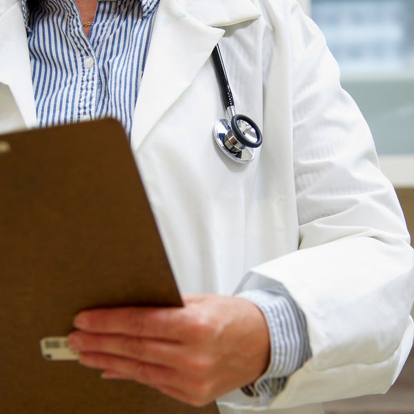 ADA: When must employers consider leave as a reasonable accommodation?