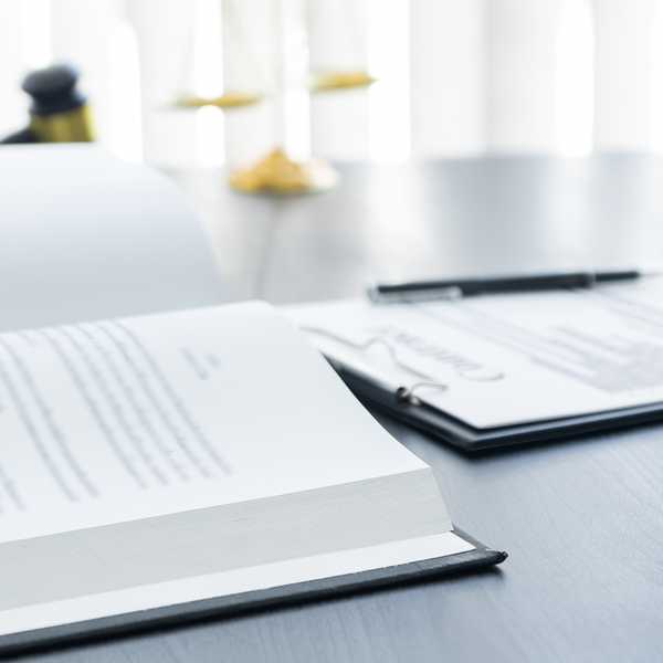 Changes to CA employee leave provisions