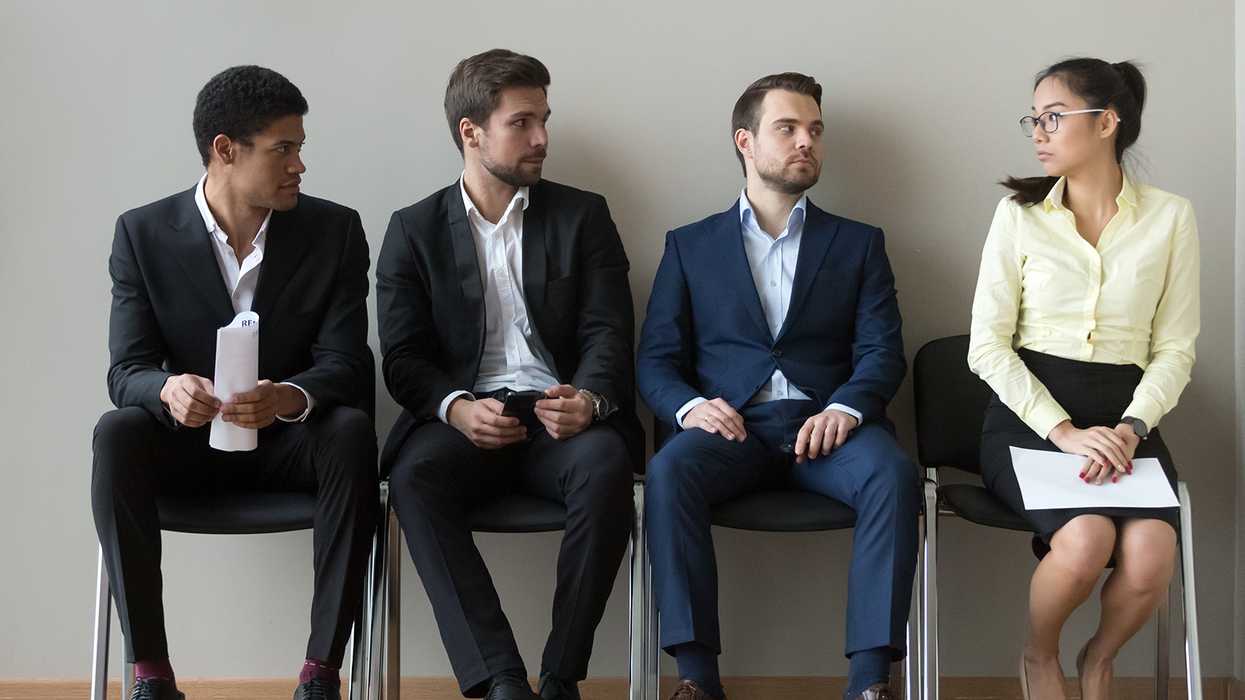 HR Monthly Round Up - February 2026