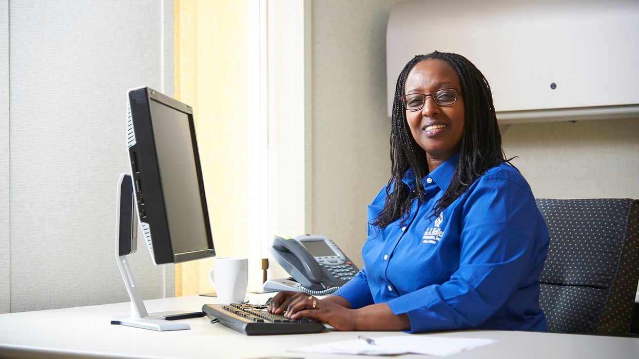 Juneteenth becomes federal holiday