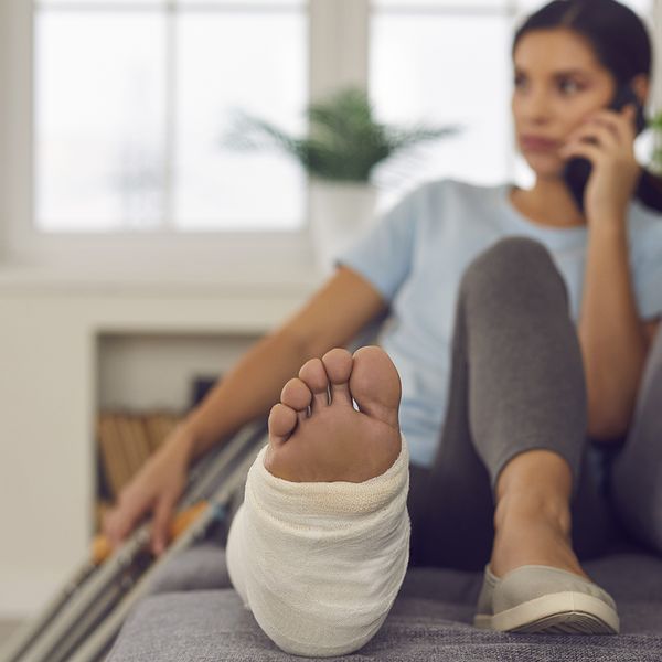 Court: There’s a limit to contacting employees on FMLA leave