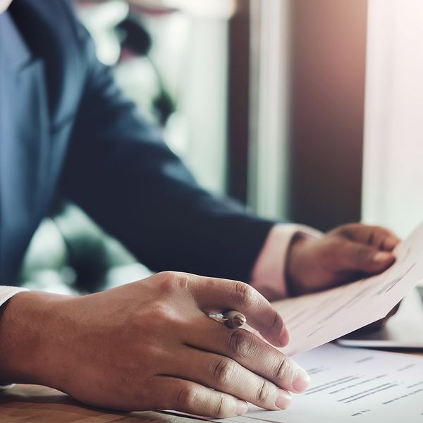 This is it: EEO-1 workforce data collection deadline extended one last time to October 25