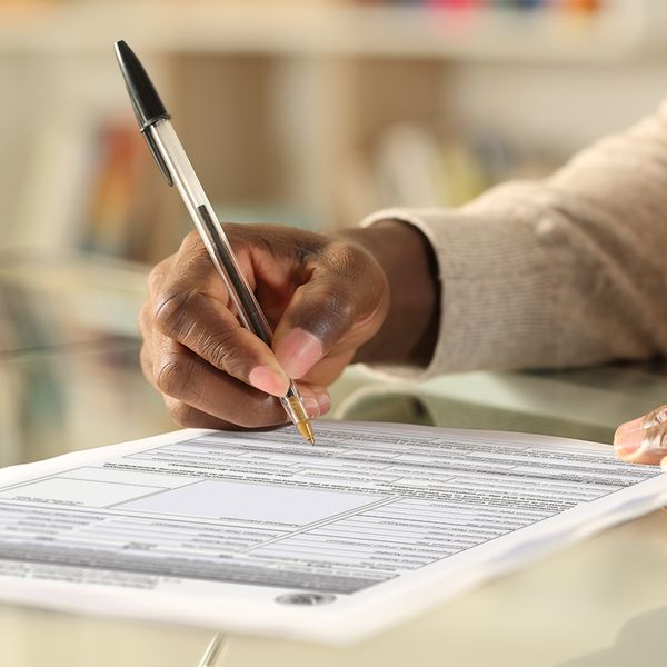 HR Monthly Round Up - April 2025