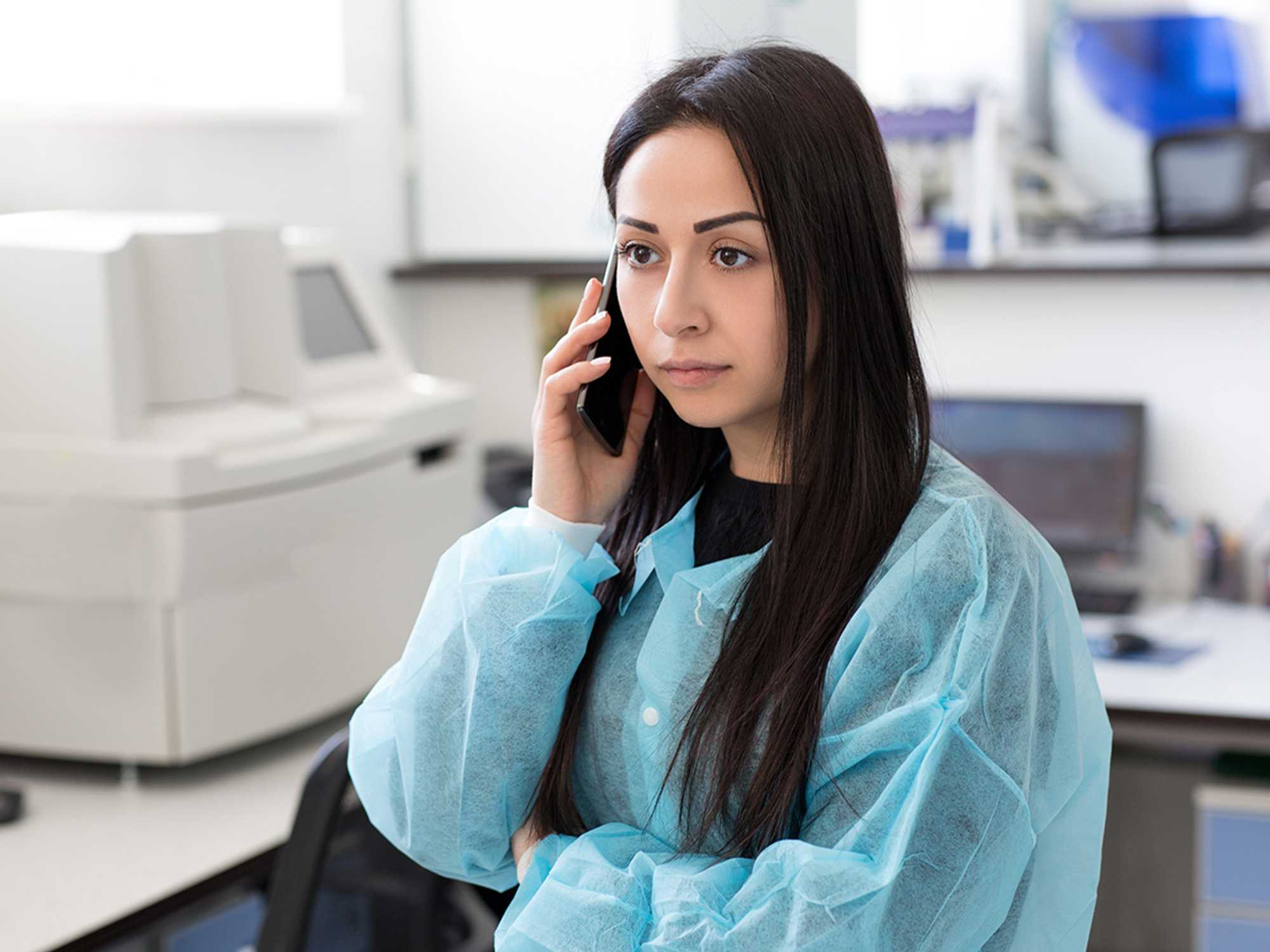 Avoiding incomplete PMNs and notifying EPA of new data