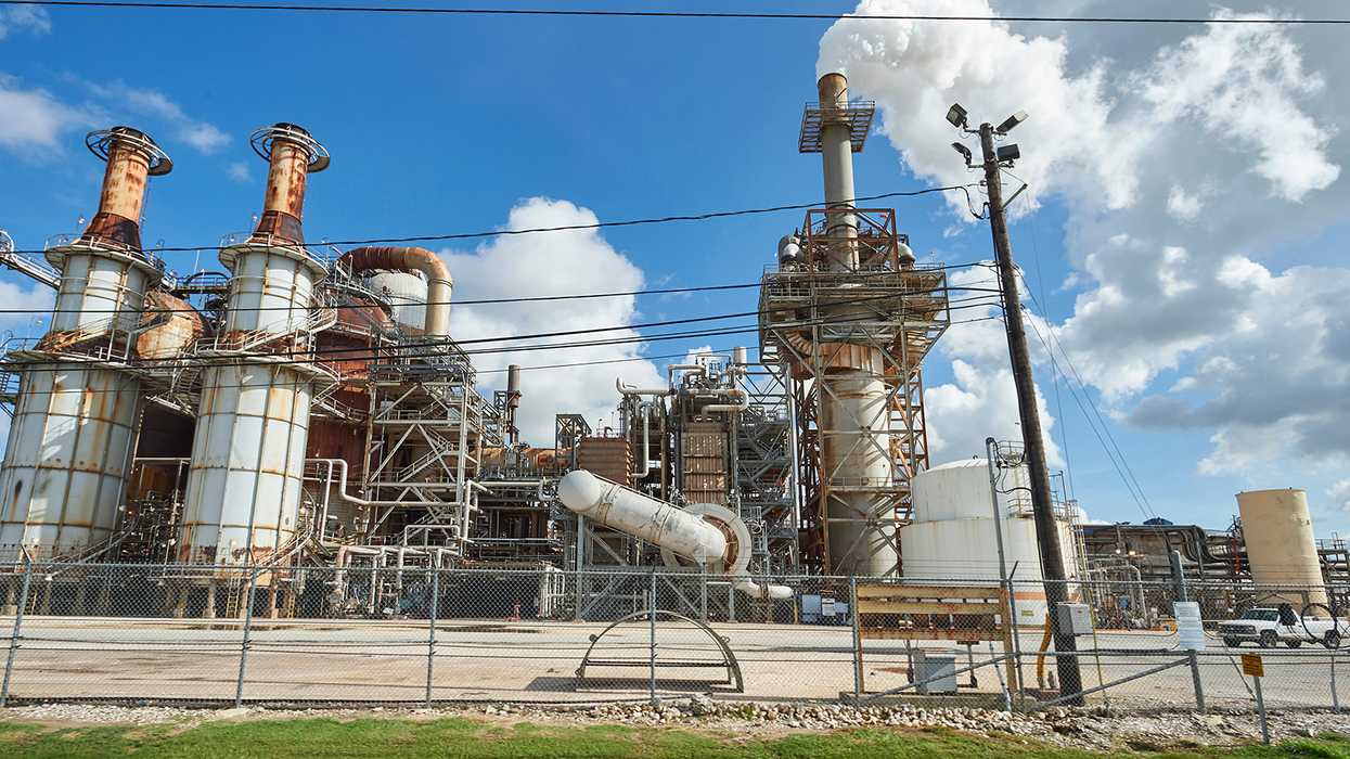 DOE aims to cut costs of geothermal energy