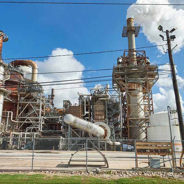 DOE aims to cut costs of geothermal energy