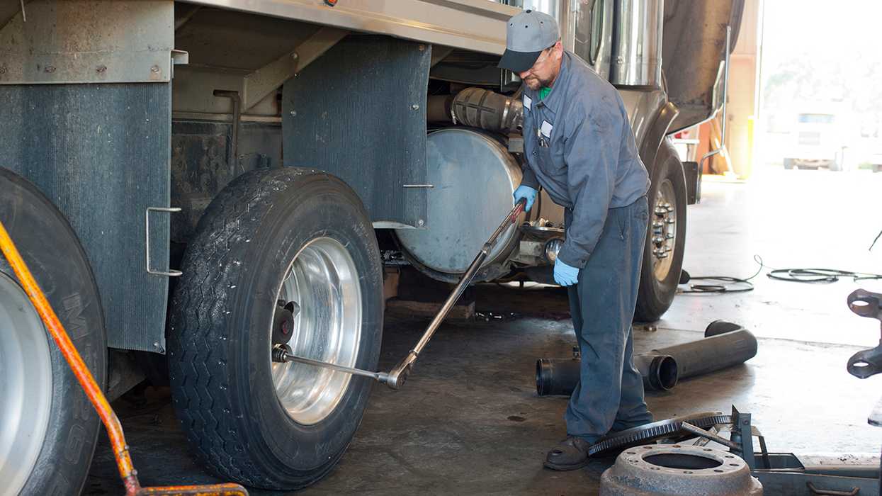 Wheels and rims can be dangerous: They aren’t just vehicle bling!