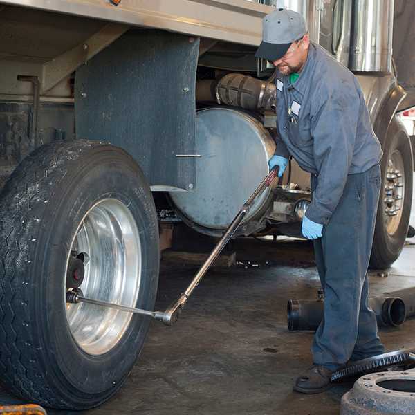 Wheels and rims can be dangerous: They aren’t just vehicle bling!