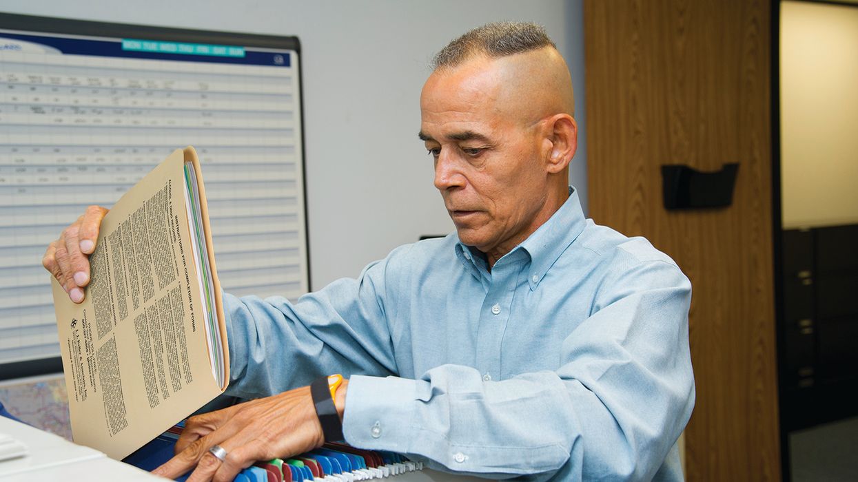 Deadline extended for employers to object to public release of EEO-1 reporting data
