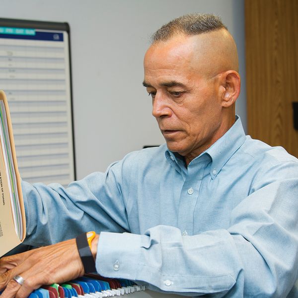 Deadline extended for employers to object to public release of EEO-1 reporting data