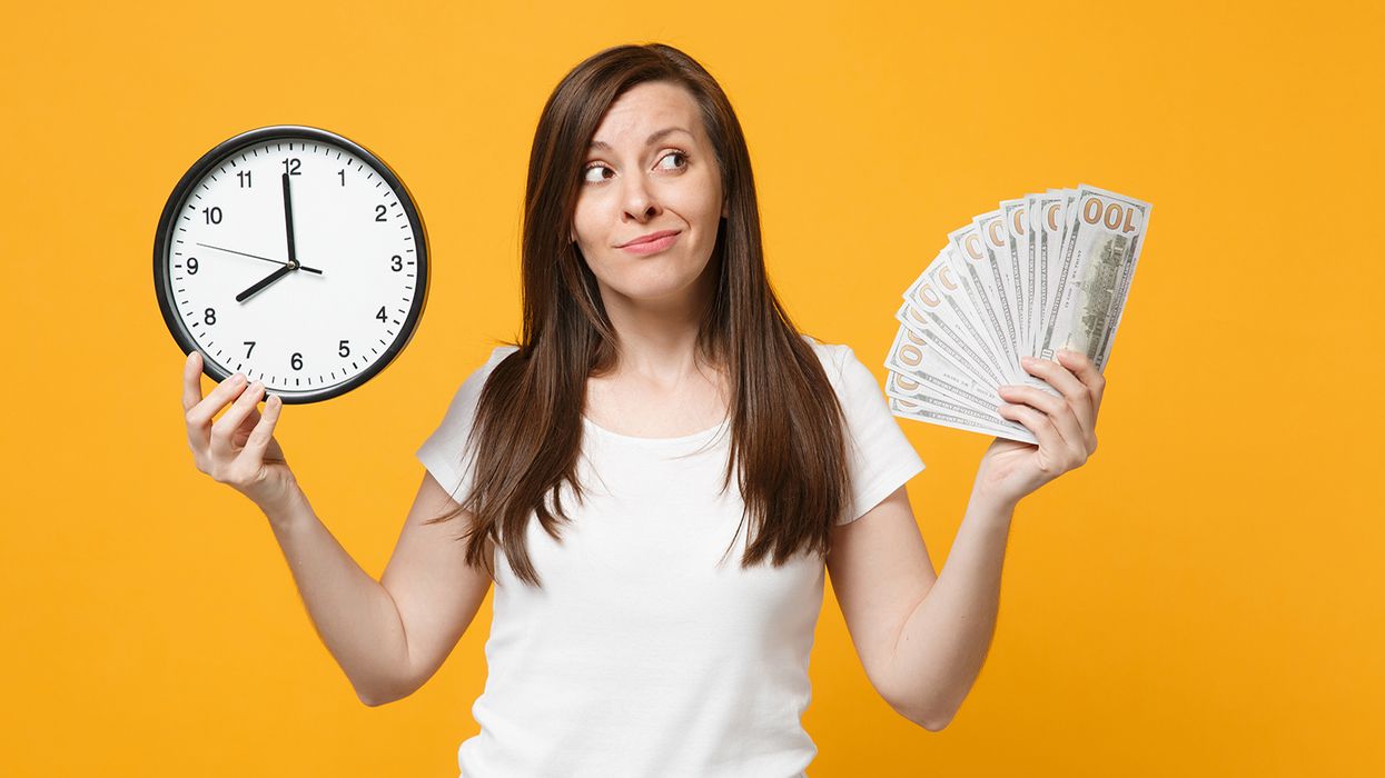 Overtime issues: Staying compliant with employee pay