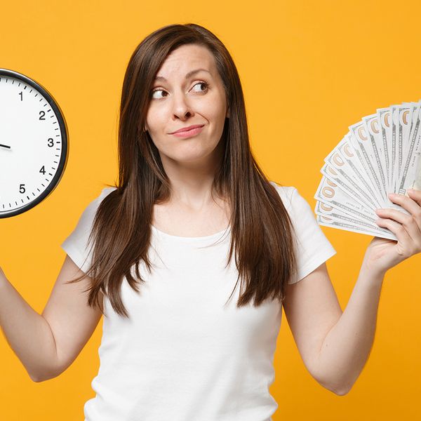 Overtime issues: Staying compliant with employee pay