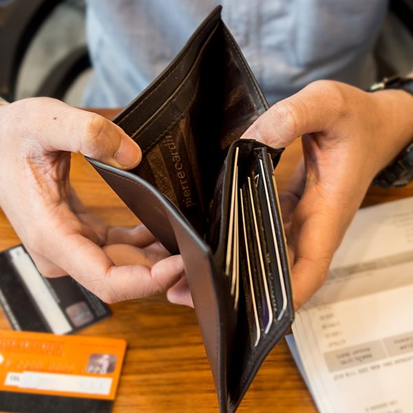 Financial wellness benefits boost employee well-being