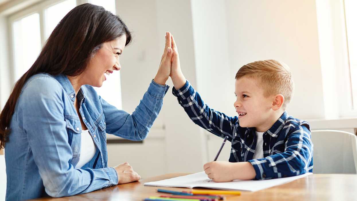 FMLA certification — or not — for adoption