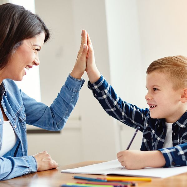 HR Monthly Round Up - October 2024