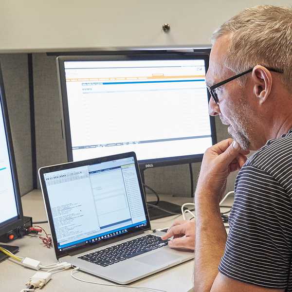 HR, not IT, is the key to company-wide data security