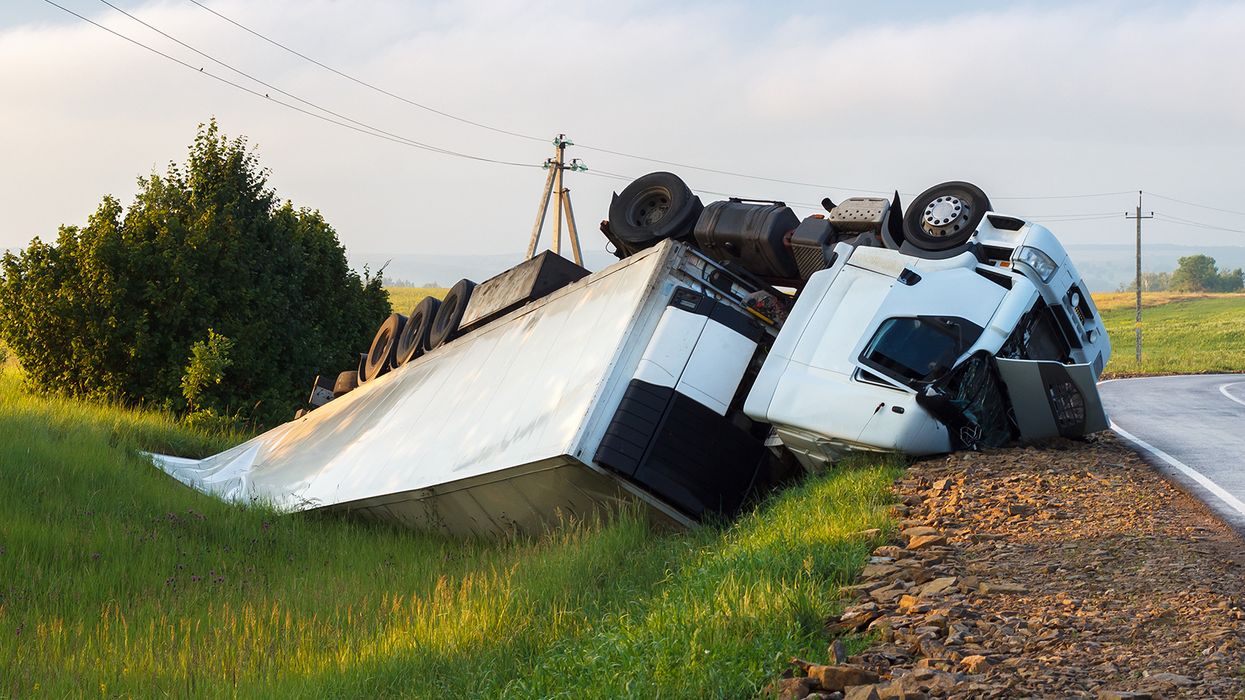 How effective are CSA interventions?