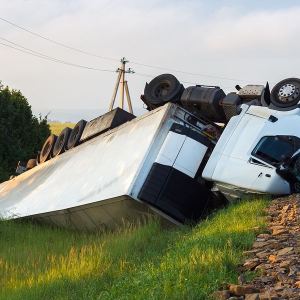 How effective are CSA interventions?