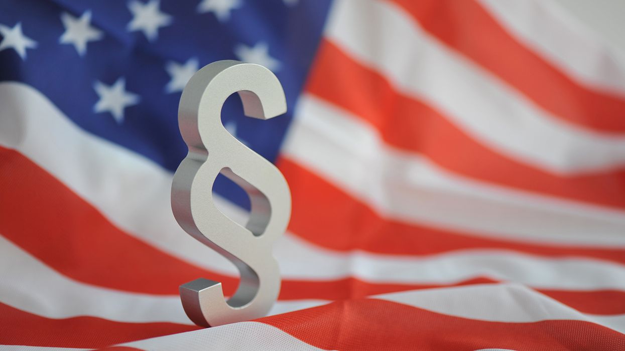 Legislation to fast-track OSHA Heat rule to arrive next summer