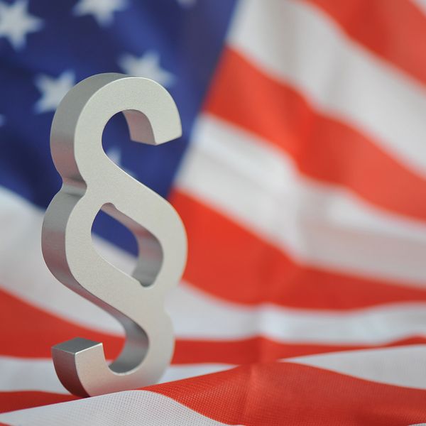 Legislation to fast-track OSHA Heat rule to arrive next summer