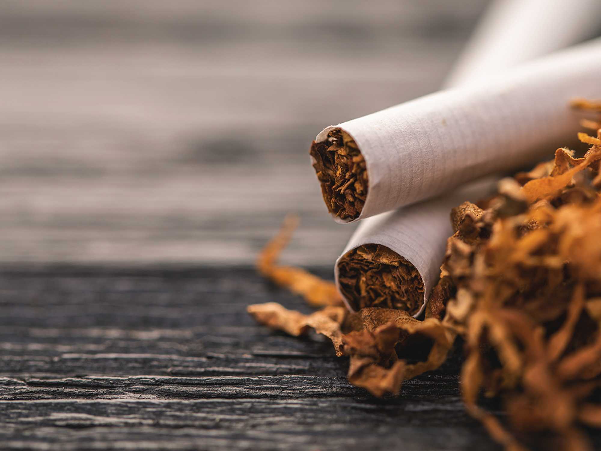 Exclusions and exemptions