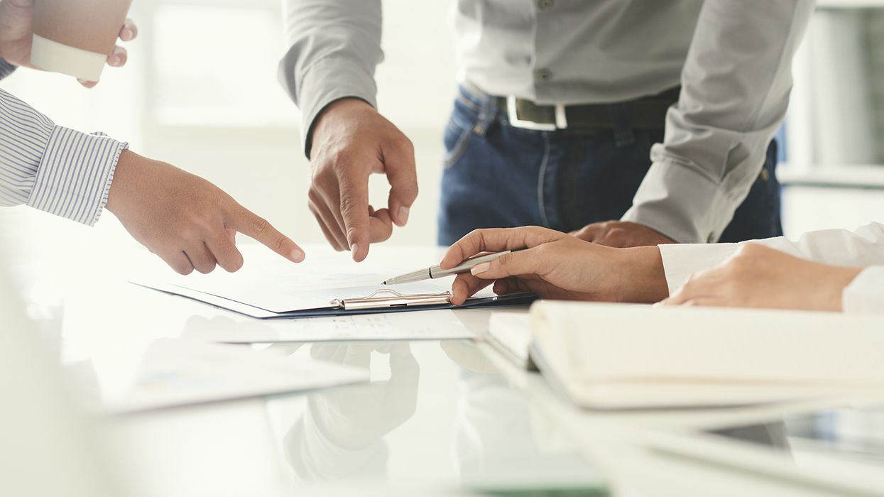 Navigating the complexities of multi-jurisdictional environmental compliance