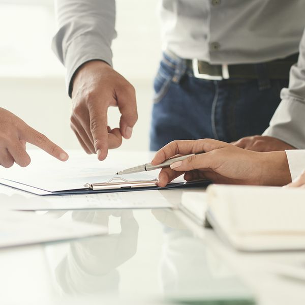 Navigating the complexities of multi-jurisdictional environmental compliance