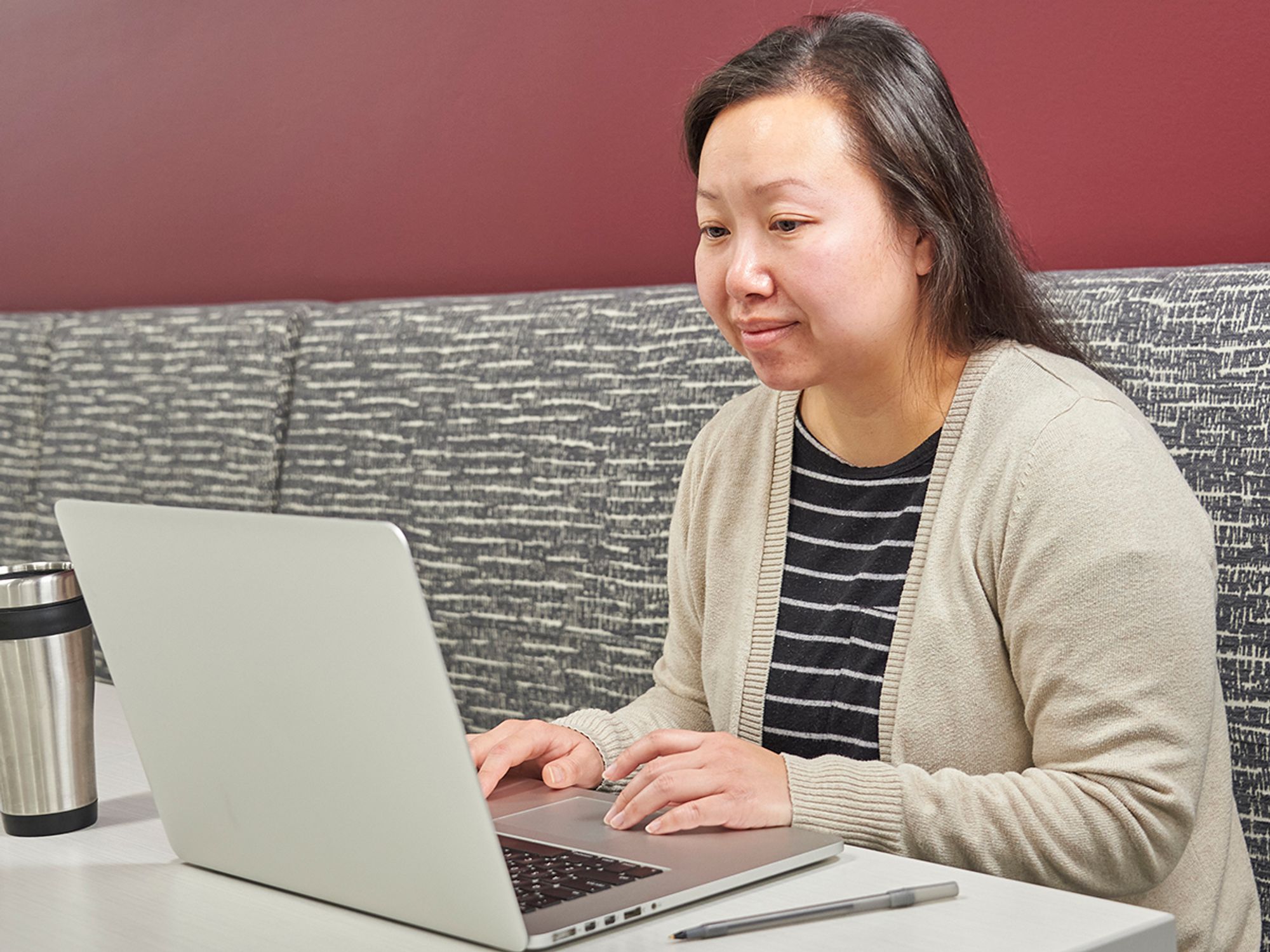 Online education