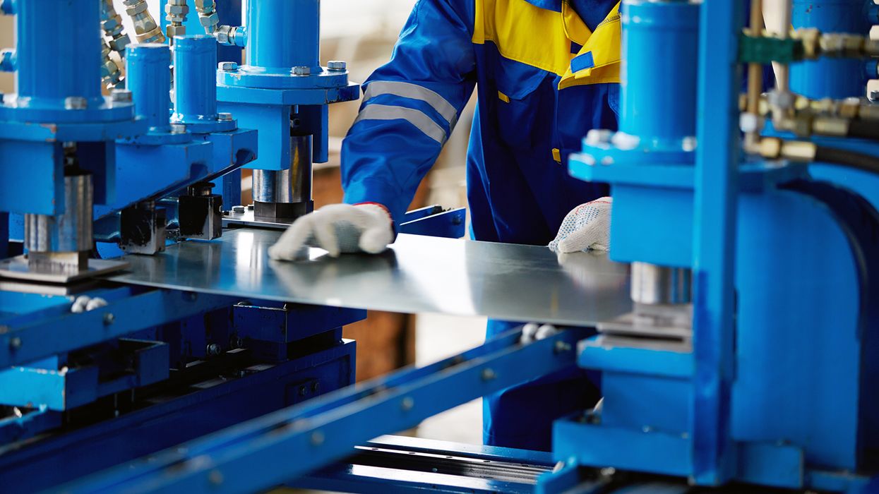 Where vision accommodations meet safety