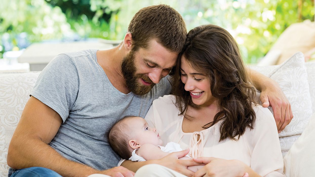 MD paid leave in the hands of the Governor