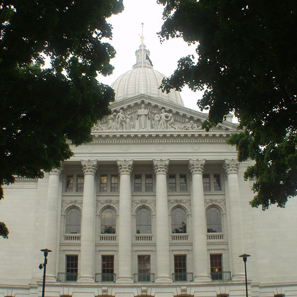 President’s 2024 budget includes employment-related issues