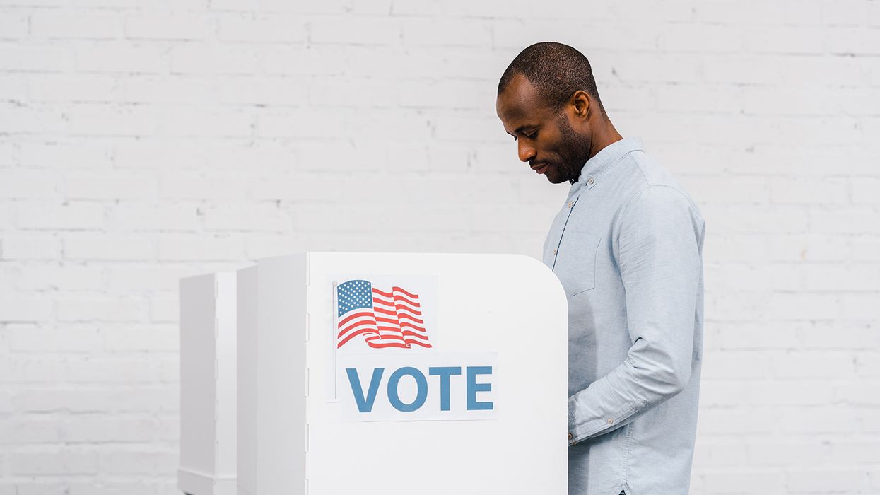 Election Day is around the corner – Employers need to be aware of voting leave laws, office politics