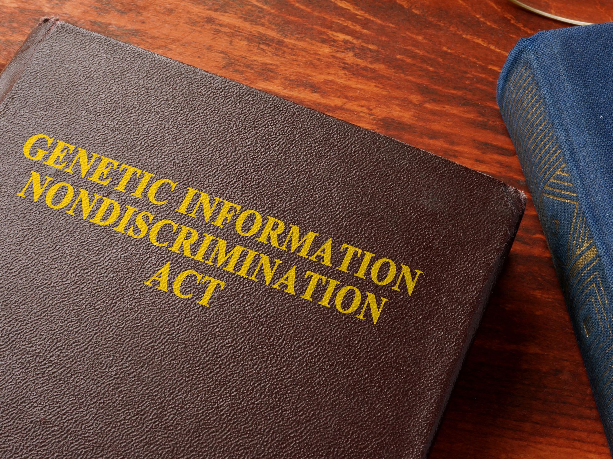 Wellness programs and compliance with the Genetic Information Nondiscrimination Act (GINA)