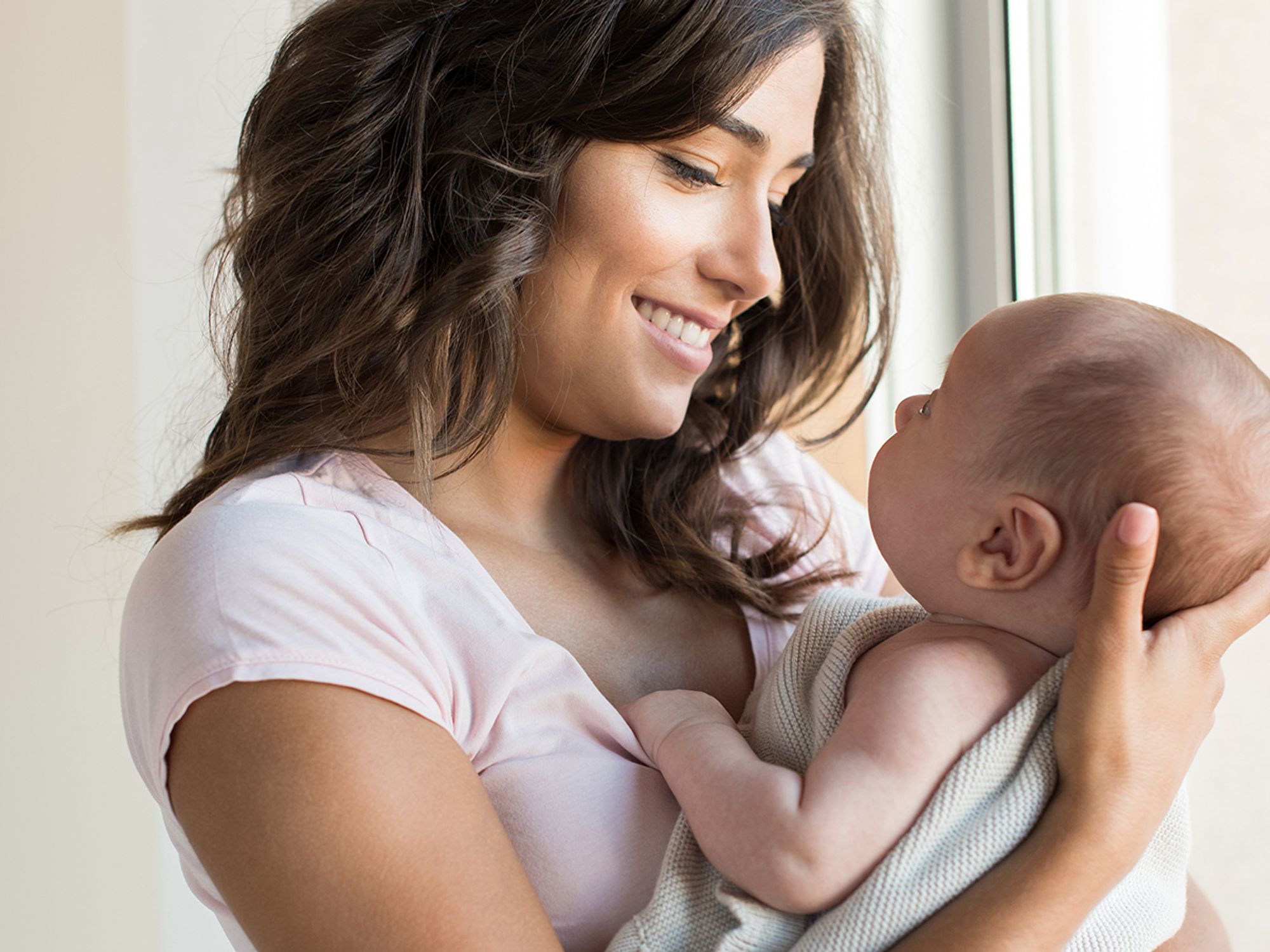 Newborn’s and Mother’s Health Protection Act