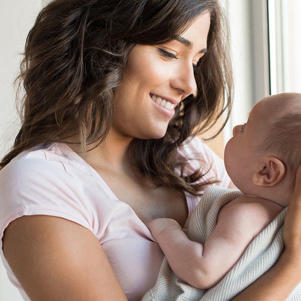 12 months – What this number means for employees to be eligible for FMLA leave