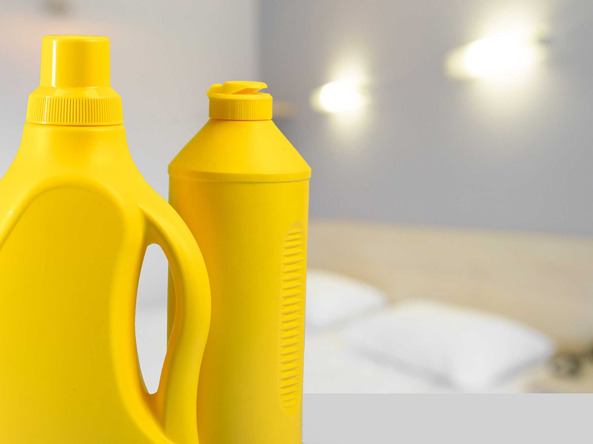 Consolidation of PMN submissions