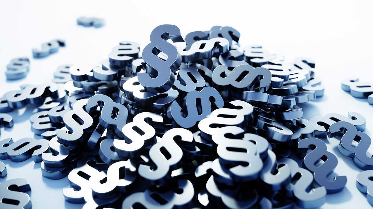 OSHA keeps grip on rulemaking powers in huge court win for agency