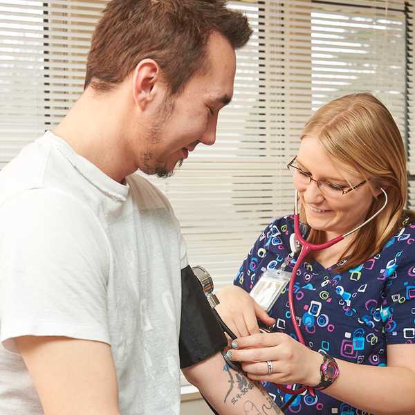 Can commercial drivers obtain a second opinion on a DOT medical exam?